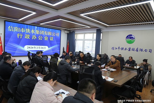 新春擂鼓再加壓 沖刺首季開(kāi)門紅